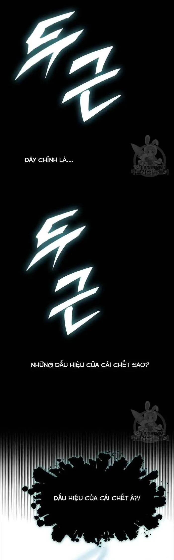 Hồi Ức Của Chiến Thần Nettruyen ZZZ Chương 125 Page 34