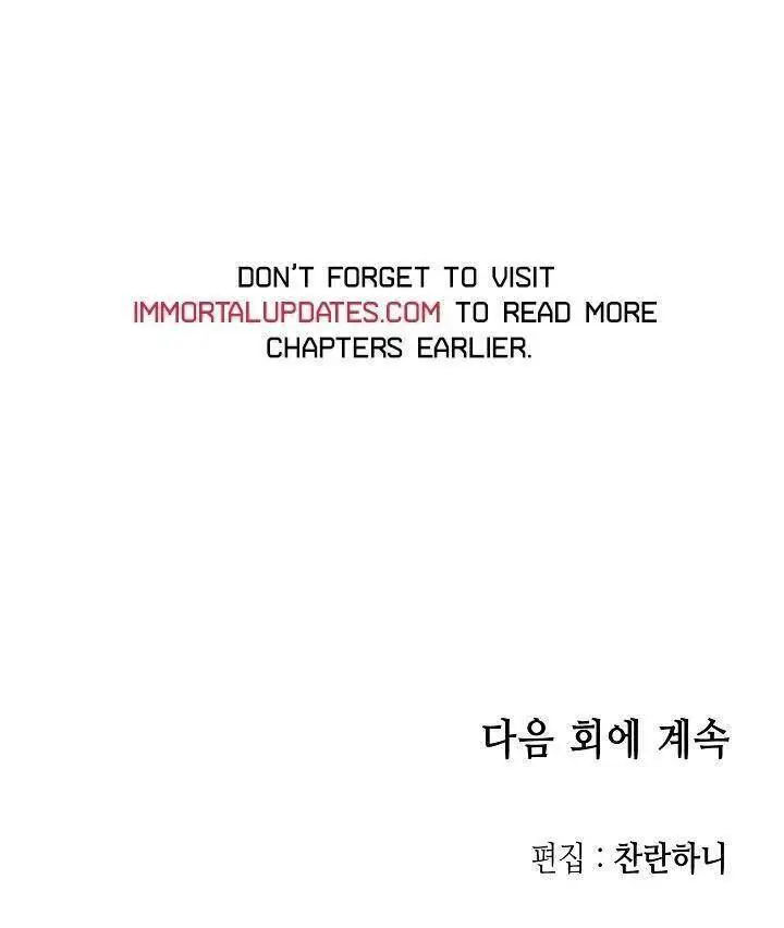 Hồi Ức Của Chiến Thần Nettruyen ZZZ Chương 96 Page 55