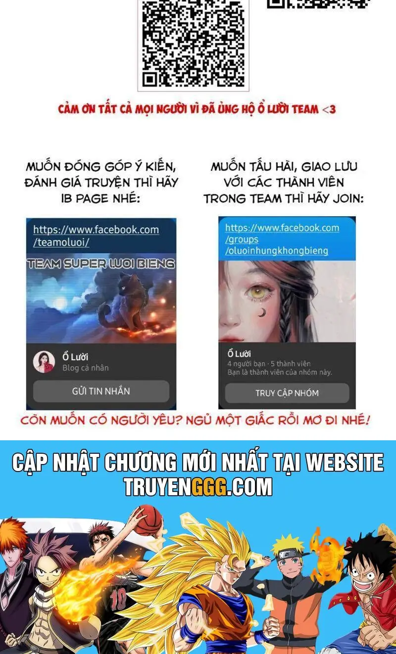 Hồi Ức Của Chiến Thần Nettruyen ZZZ Chương 96 Page 58