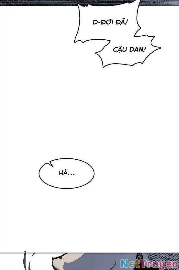 Hồi Ức Của Chiến Thần Nettruyen ZZZ Chương 54 Page 73