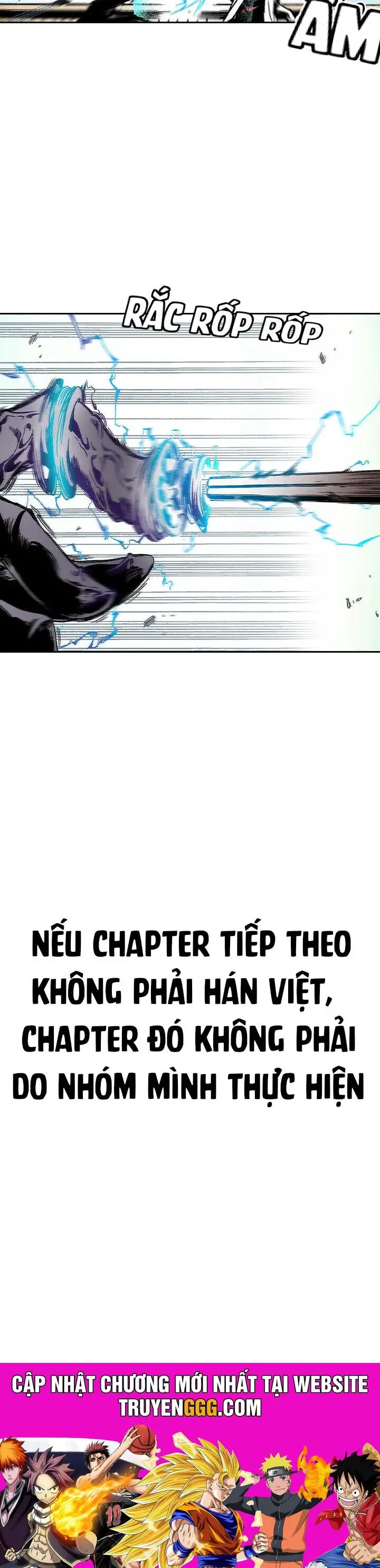 Hồi Ức Của Chiến Thần Nettruyen ZZZ Chương 20 Page 27