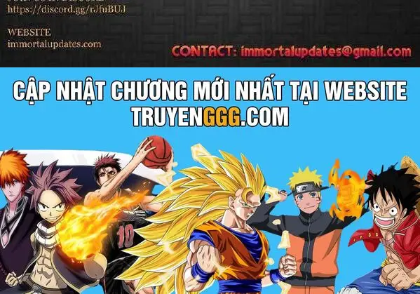Hồi Ức Của Chiến Thần Nettruyen ZZZ Chương 45 Page 75