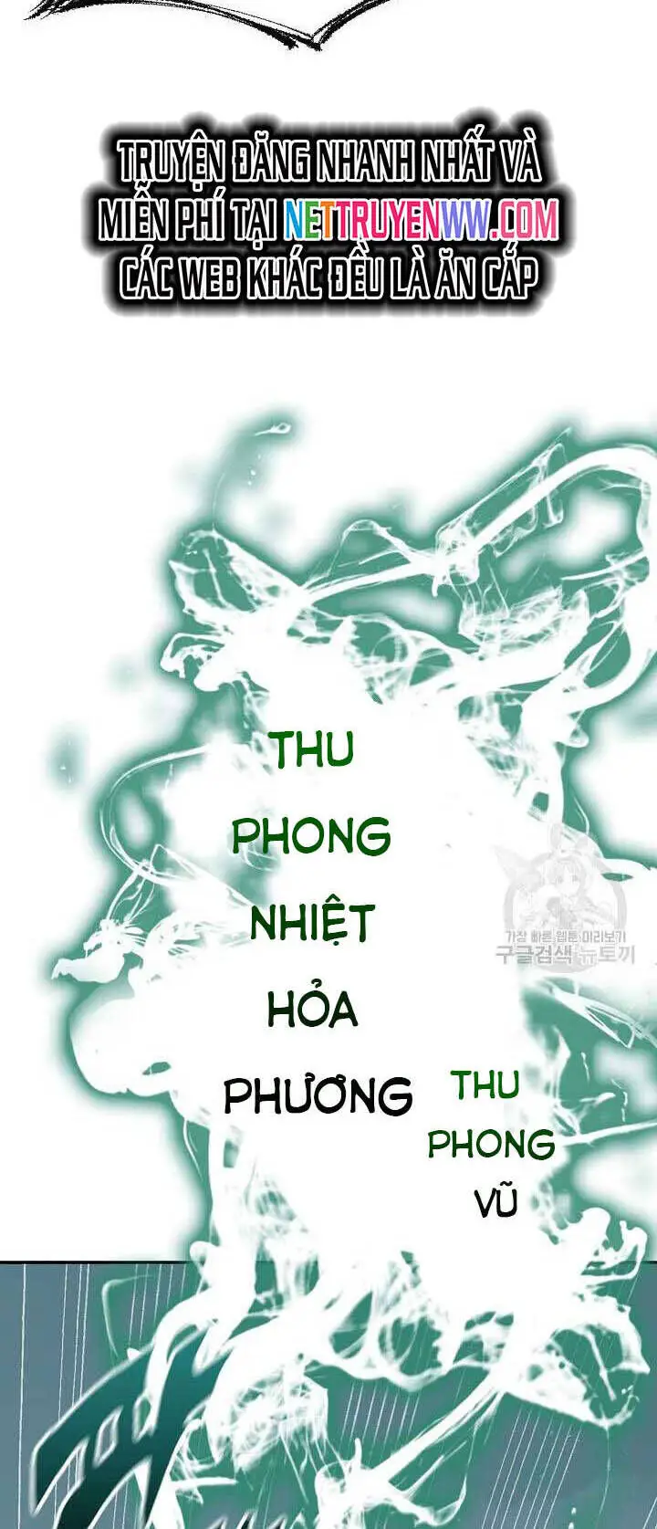 Hồi Ức Của Chiến Thần Nettruyen ZZZ Chương 136 Page 15