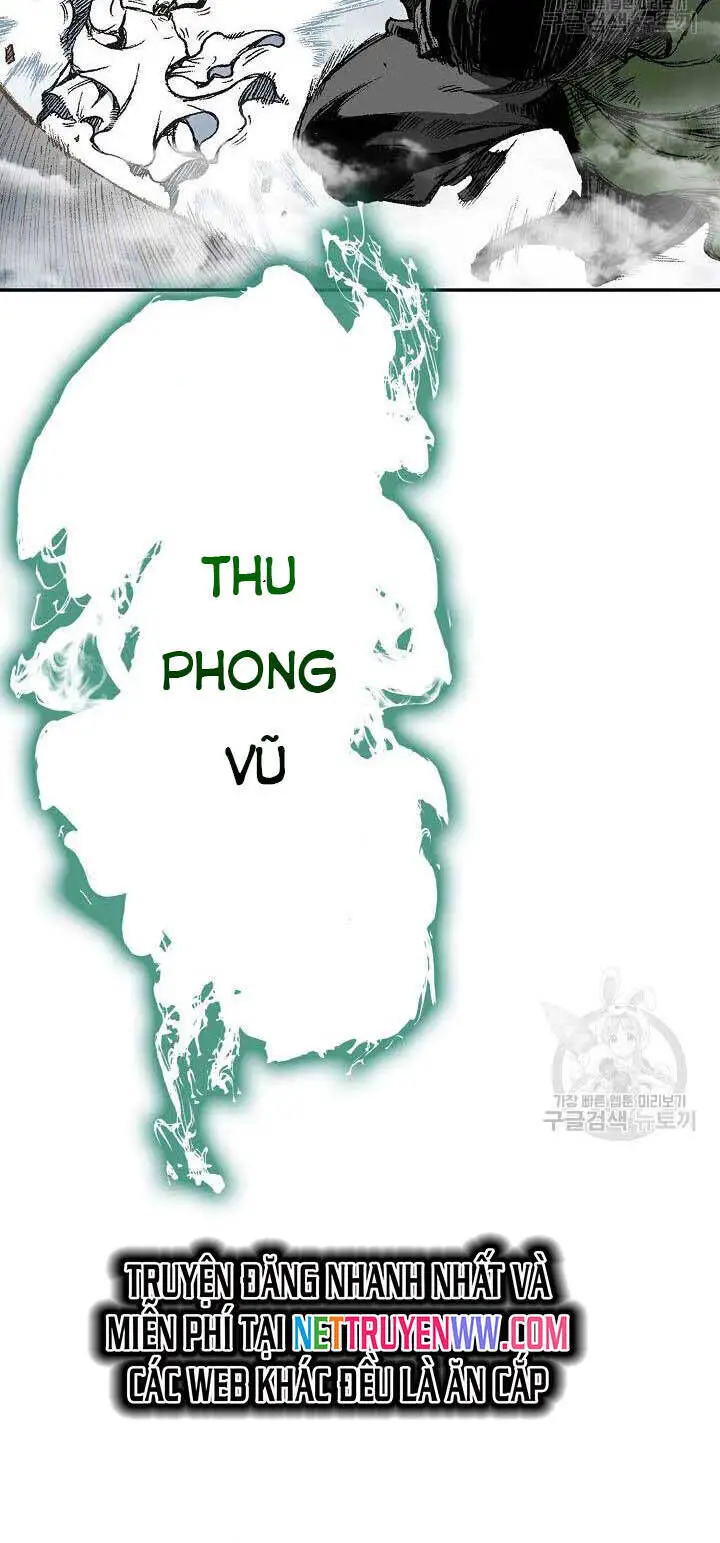 Hồi Ức Của Chiến Thần Nettruyen ZZZ Chương 136 Page 17