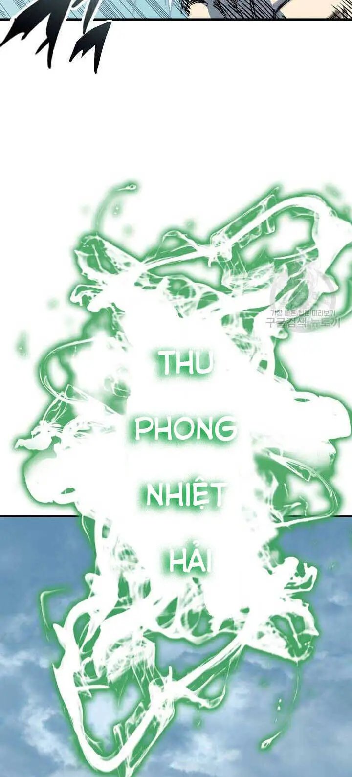 Hồi Ức Của Chiến Thần Nettruyen ZZZ Chương 136 Page 38