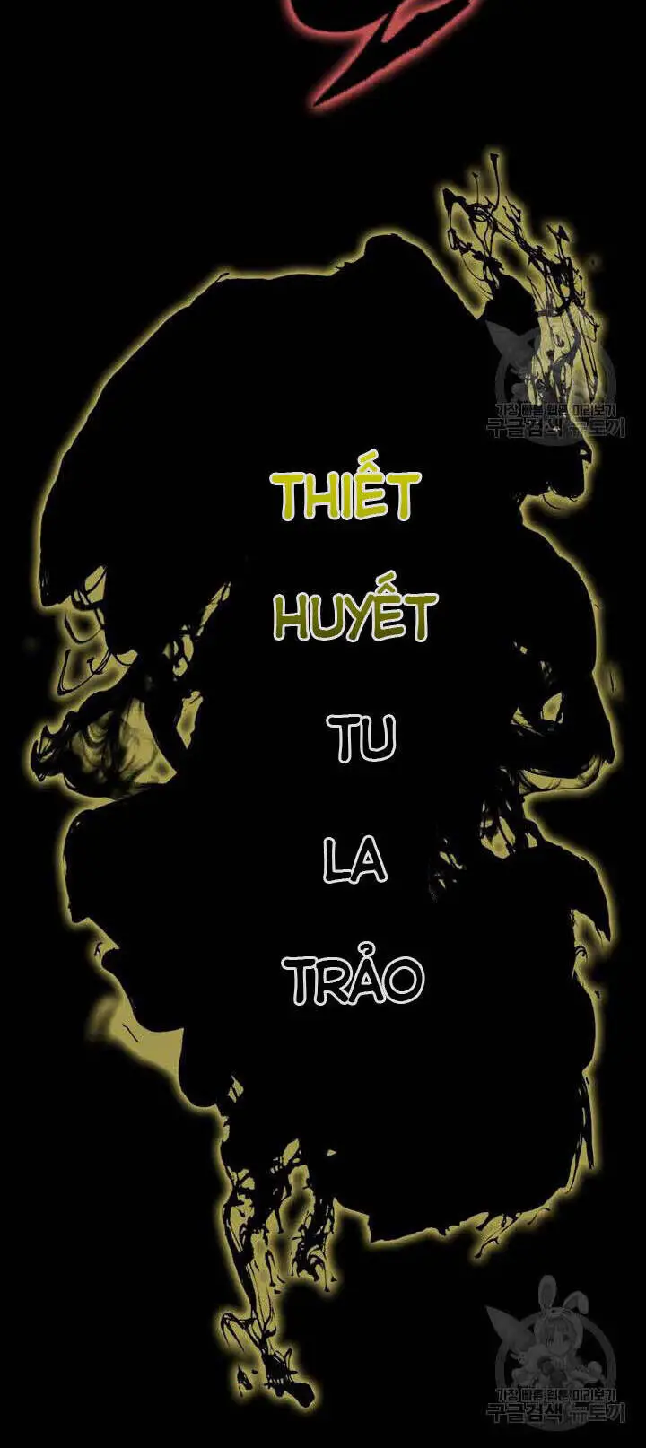 Hồi Ức Của Chiến Thần Nettruyen ZZZ Chương 136 Page 42