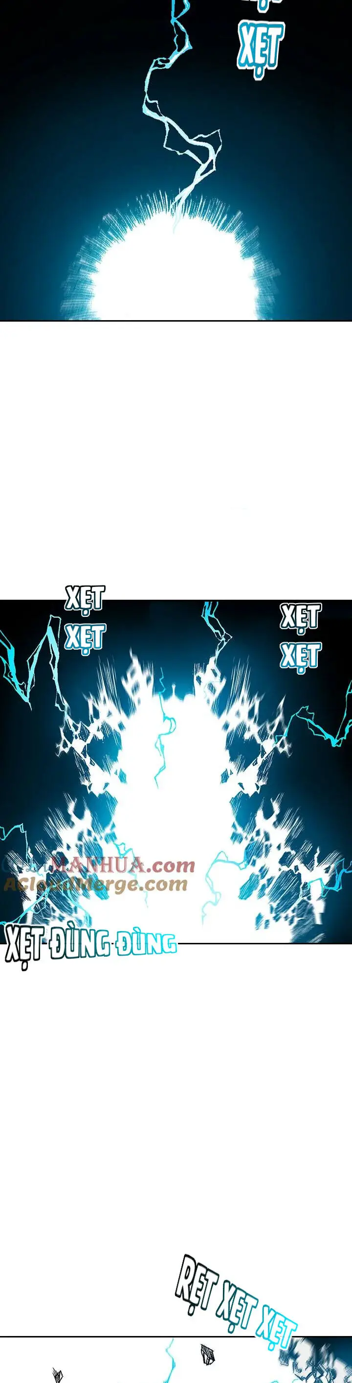 Hồi Ức Của Chiến Thần Nettruyen ZZZ Chương 43 Page 2
