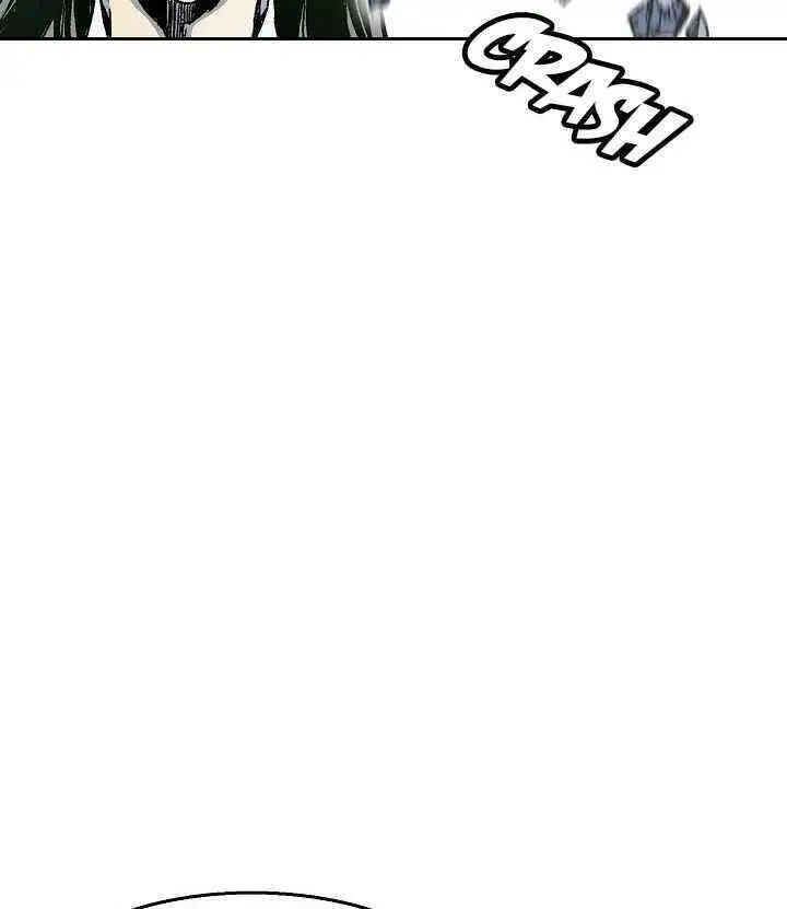Hồi Ức Của Chiến Thần Nettruyen ZZZ Chương 43 Page 42