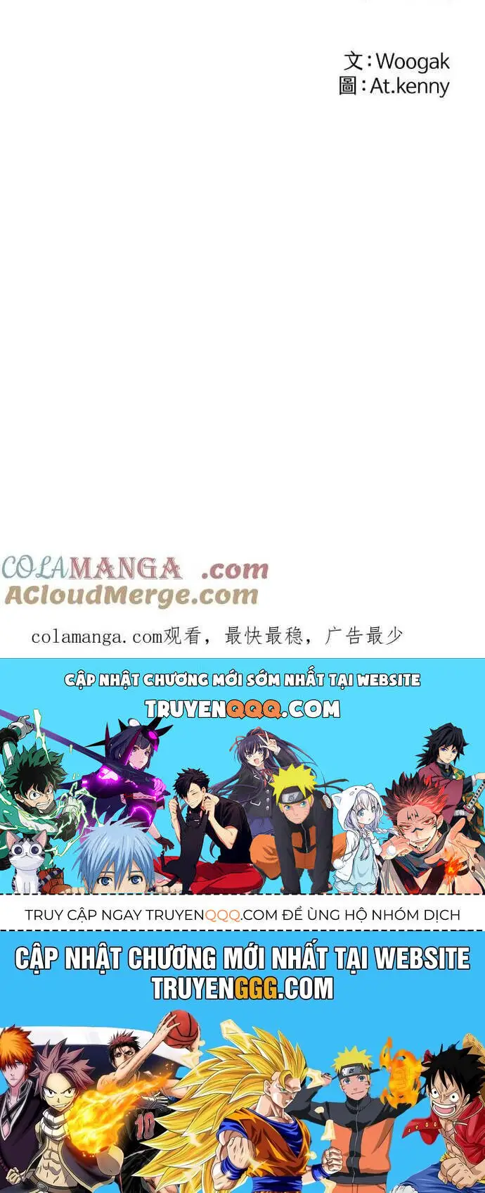 Hồi Ức Của Chiến Thần Nettruyen ZZZ Chương 119 Page 58