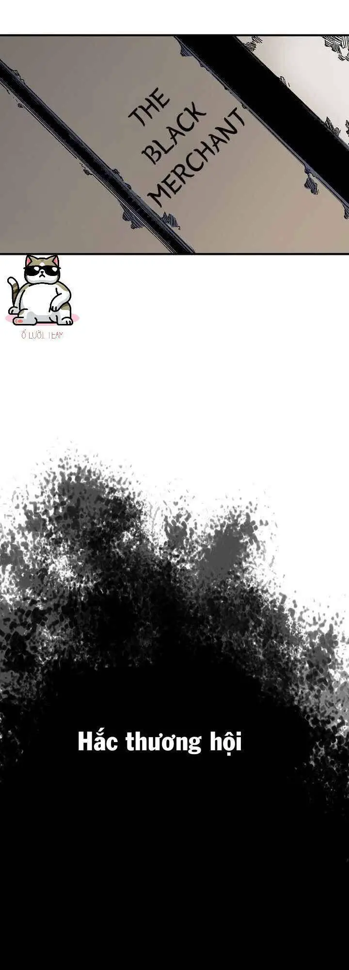 Hồi Ức Của Chiến Thần Nettruyen ZZZ Chương 44 Page 51