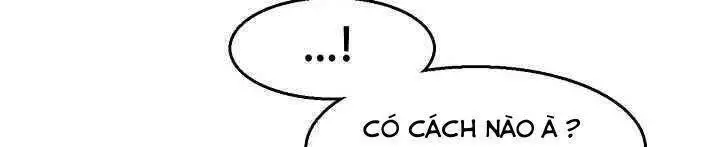 Hồi Ức Của Chiến Thần Nettruyen ZZZ Chương 44 Page 58