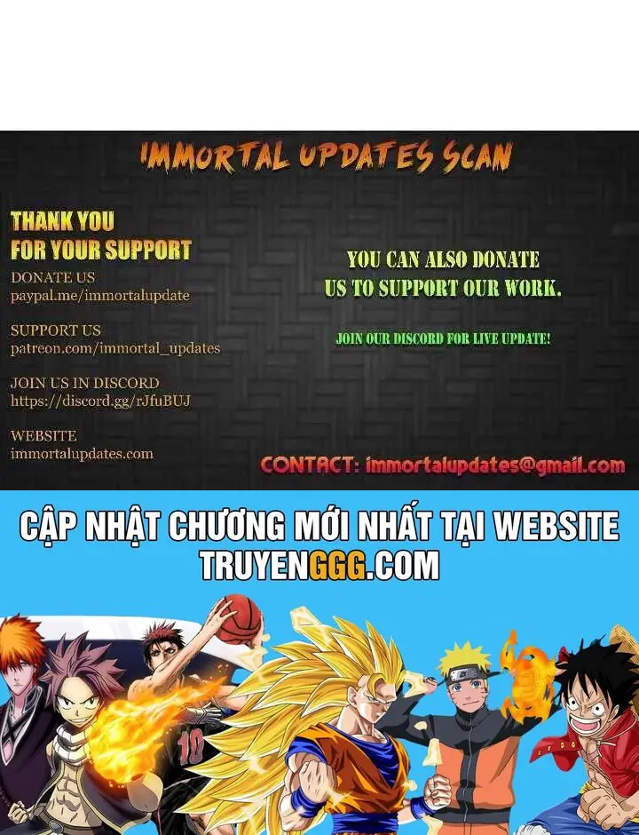 Hồi Ức Của Chiến Thần Nettruyen ZZZ Chương 44 Page 64
