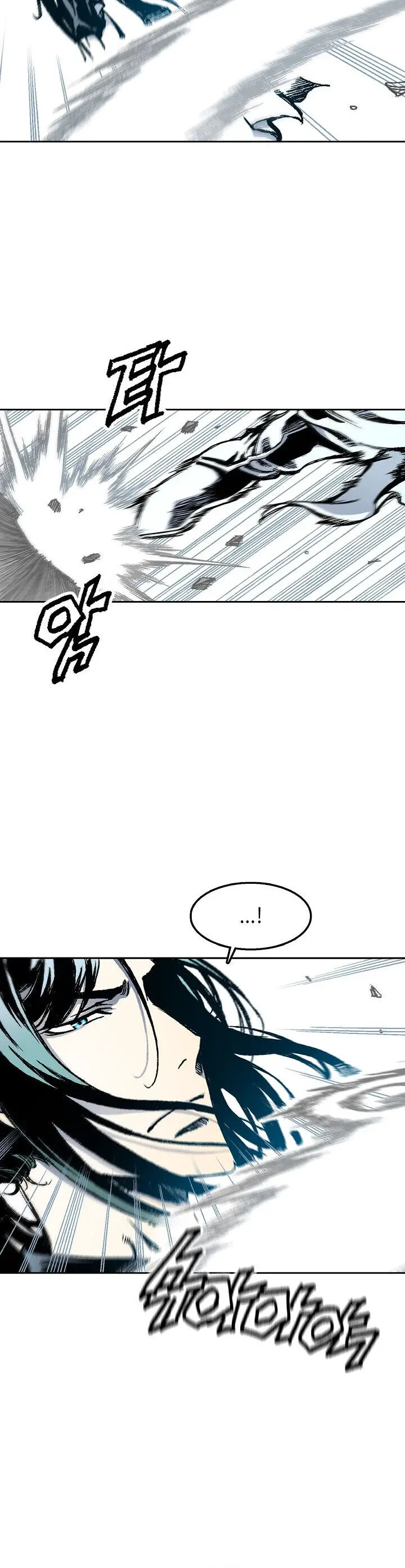 Hồi Ức Của Chiến Thần Nettruyen ZZZ Chương 42 Page 8
