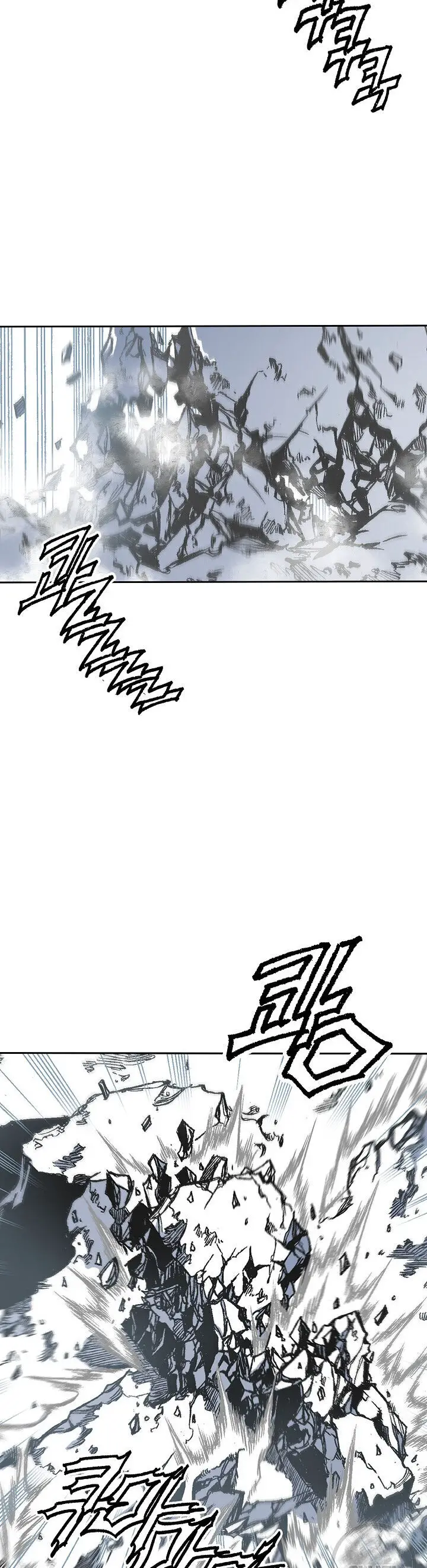 Hồi Ức Của Chiến Thần Nettruyen ZZZ Chương 42 Page 33
