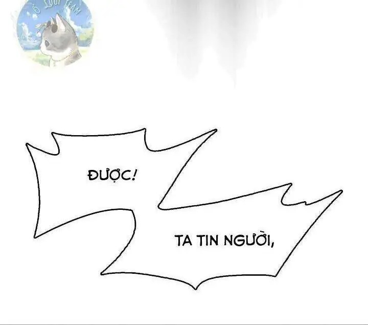 Hồi Ức Của Chiến Thần Nettruyen ZZZ Chương 93 Page 45