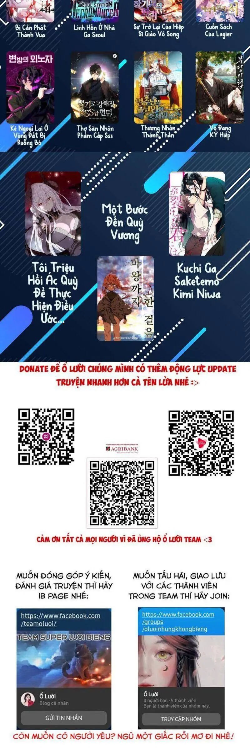 Hồi Ức Của Chiến Thần Nettruyen ZZZ Chương 93 Page 53
