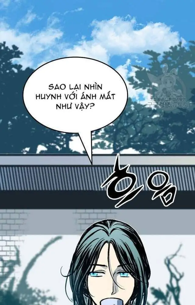Hồi Ức Của Chiến Thần Nettruyen ZZZ Chương 116 Page 7