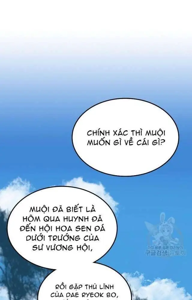 Hồi Ức Của Chiến Thần Nettruyen ZZZ Chương 116 Page 14