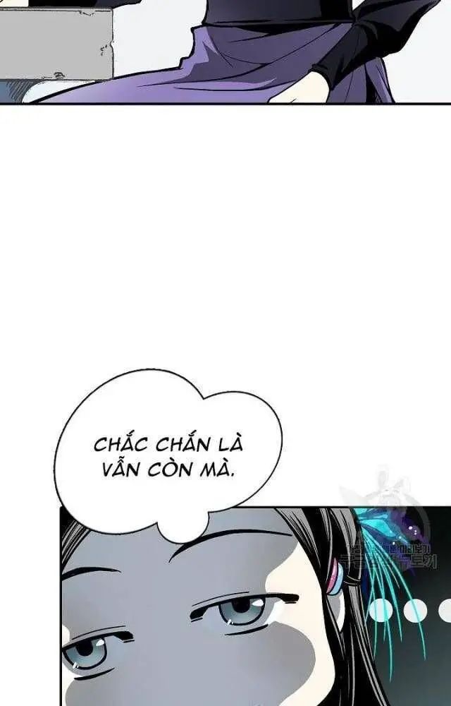 Hồi Ức Của Chiến Thần Nettruyen ZZZ Chương 116 Page 16