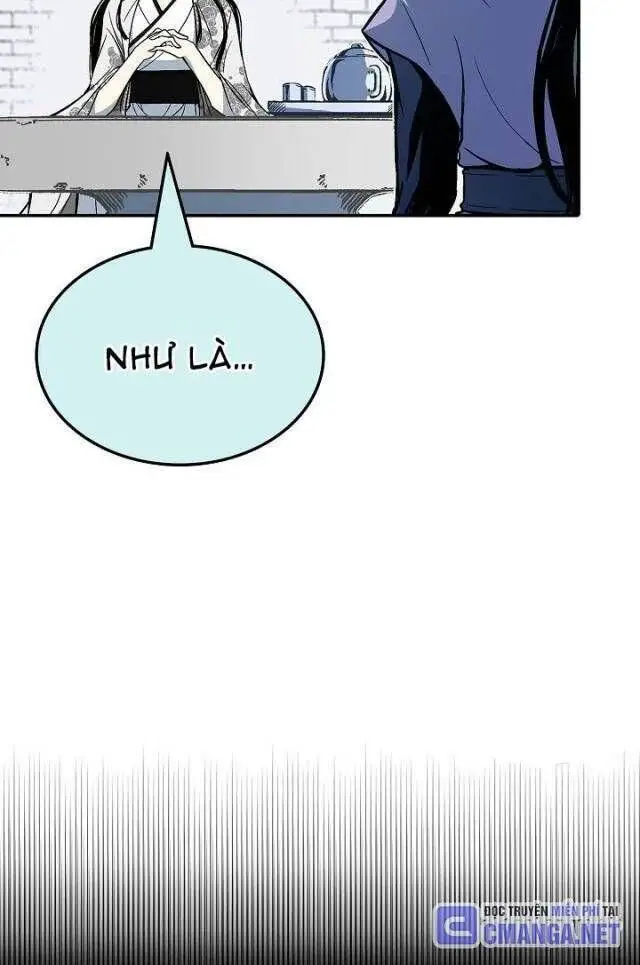 Hồi Ức Của Chiến Thần Nettruyen ZZZ Chương 116 Page 18