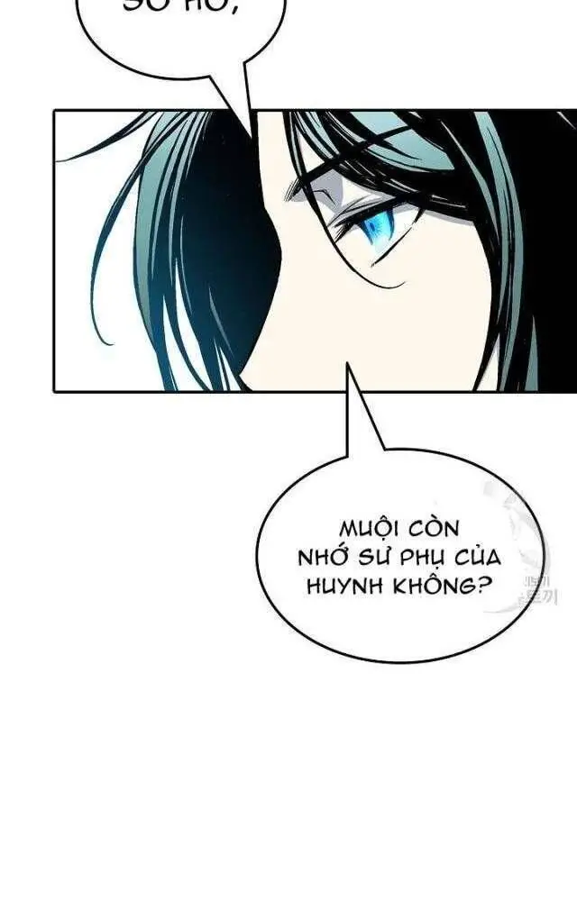 Hồi Ức Của Chiến Thần Nettruyen ZZZ Chương 116 Page 23