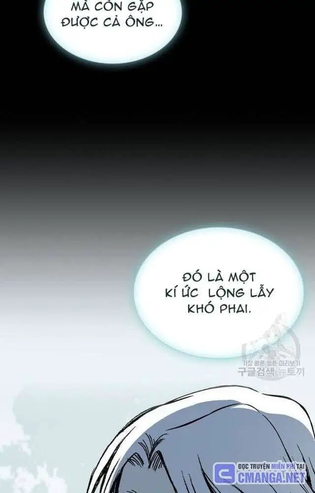 Hồi Ức Của Chiến Thần Nettruyen ZZZ Chương 116 Page 27