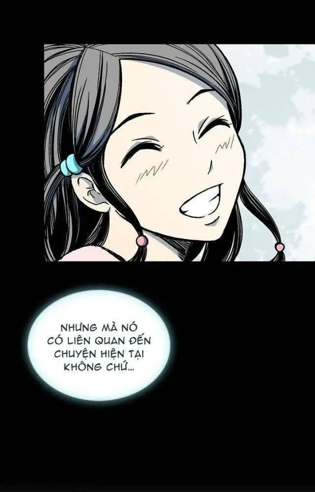 Hồi Ức Của Chiến Thần Nettruyen ZZZ Chương 116 Page 29