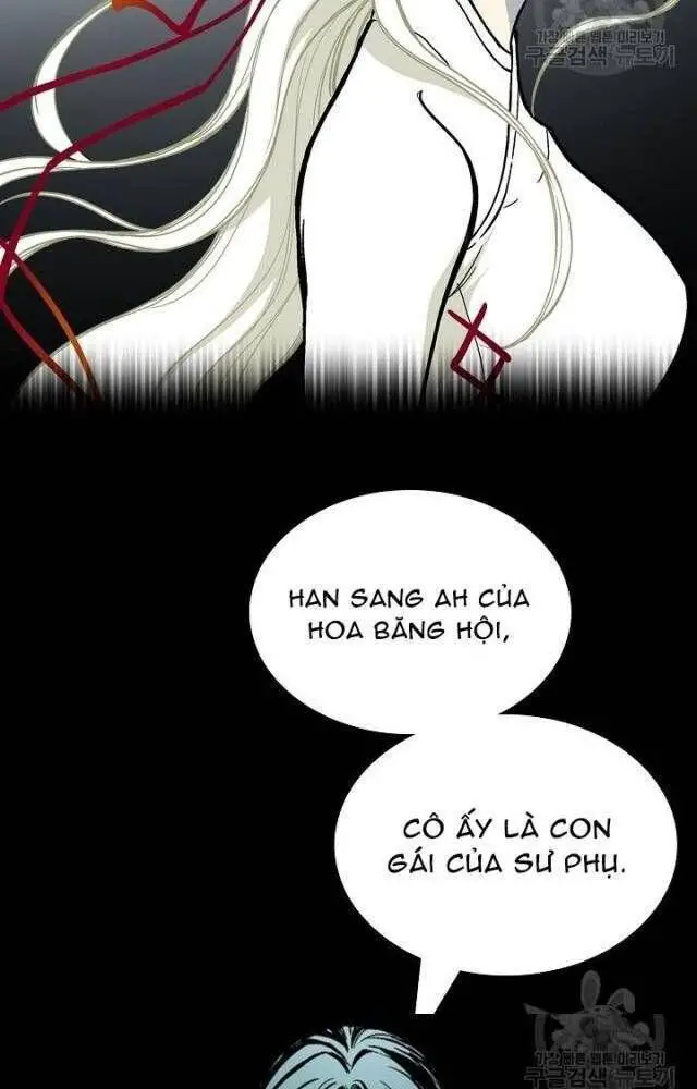 Hồi Ức Của Chiến Thần Nettruyen ZZZ Chương 116 Page 32
