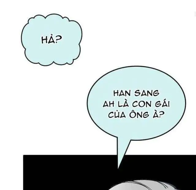 Hồi Ức Của Chiến Thần Nettruyen ZZZ Chương 116 Page 34
