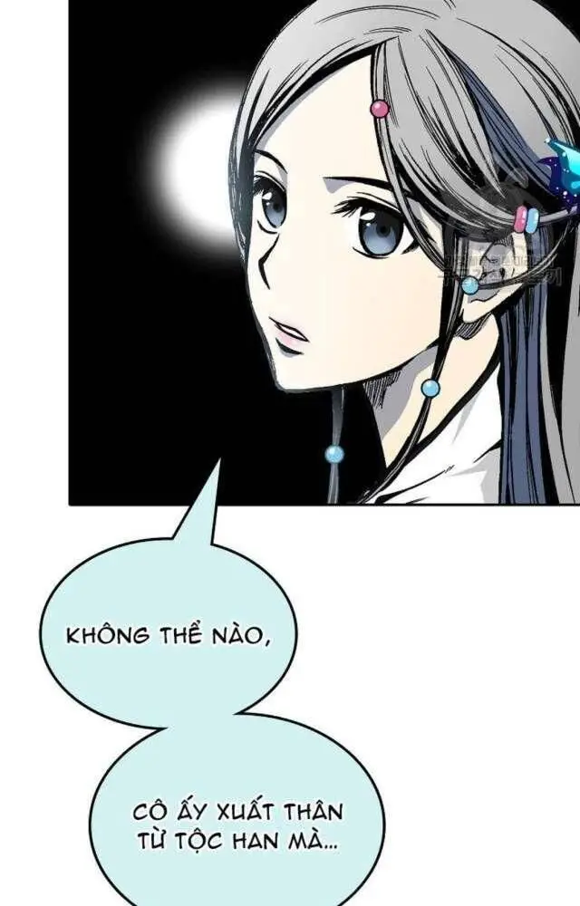 Hồi Ức Của Chiến Thần Nettruyen ZZZ Chương 116 Page 35