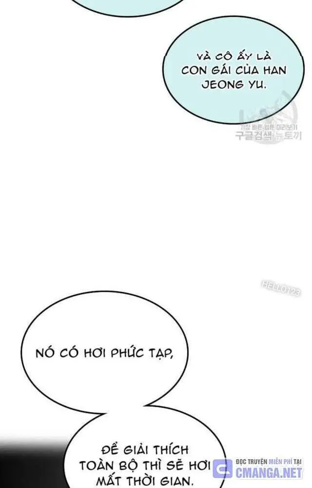 Hồi Ức Của Chiến Thần Nettruyen ZZZ Chương 116 Page 36