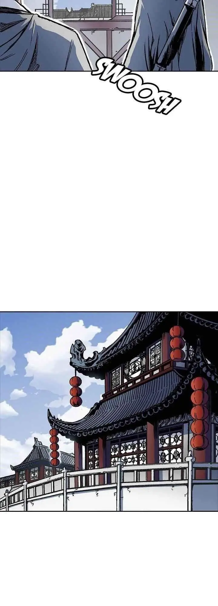 Hồi Ức Của Chiến Thần Nettruyen ZZZ Chương 52 Page 35
