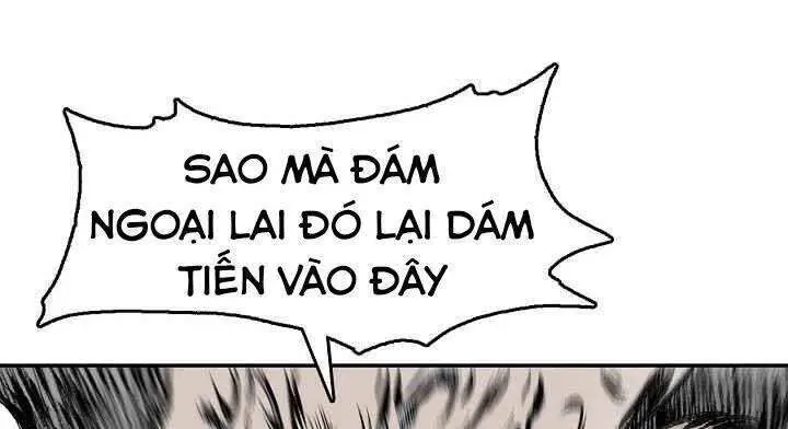Hồi Ức Của Chiến Thần Nettruyen ZZZ Chương 51 Page 39