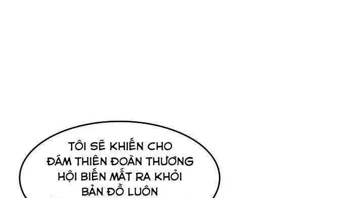 Hồi Ức Của Chiến Thần Nettruyen ZZZ Chương 51 Page 42