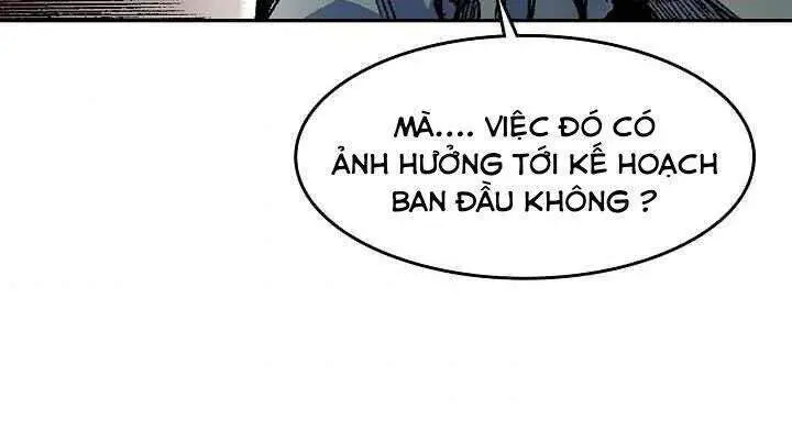 Hồi Ức Của Chiến Thần Nettruyen ZZZ Chương 51 Page 48