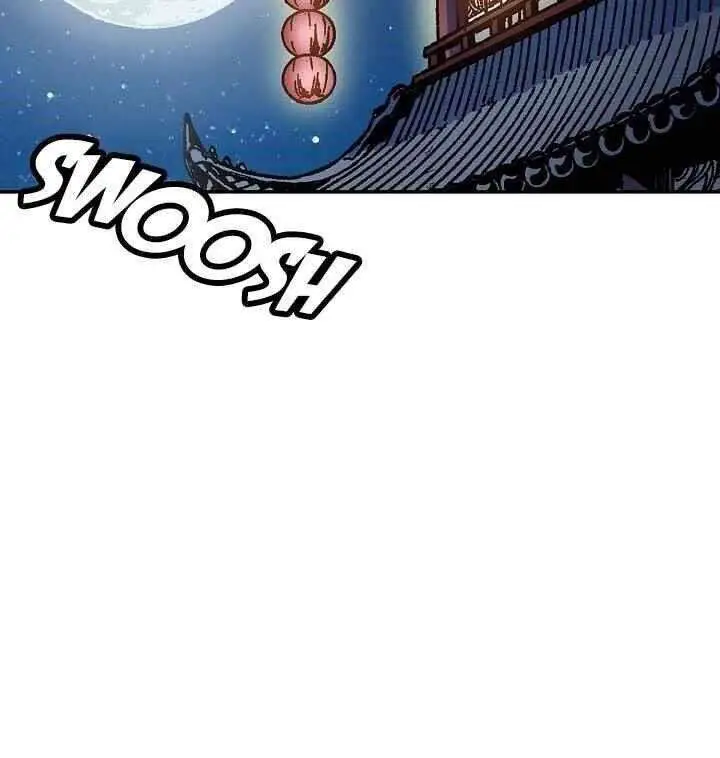 Hồi Ức Của Chiến Thần Nettruyen ZZZ Chương 51 Page 51