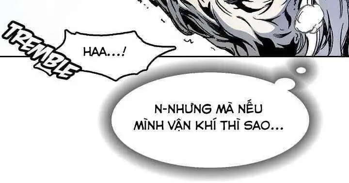 Hồi Ức Của Chiến Thần Nettruyen ZZZ Chương 39 Page 36