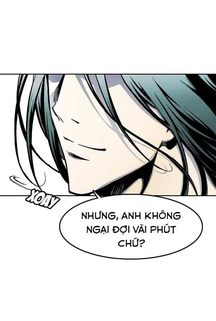 Hồi Ức Của Chiến Thần Nettruyen ZZZ Chương 15 Page 48