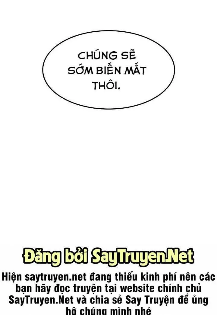 Hồi Ức Của Chiến Thần Nettruyen ZZZ Chương 15 Page 53