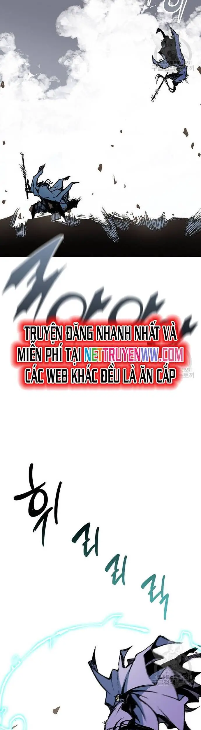 Hồi Ức Của Chiến Thần Nettruyen ZZZ Chương 117 Page 41