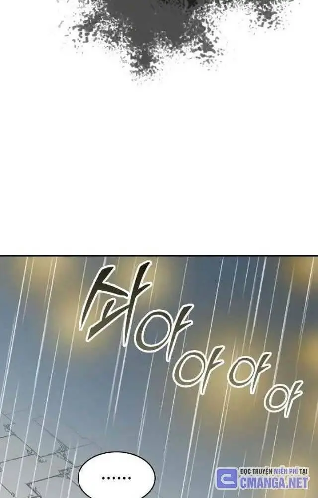 Hồi Ức Của Chiến Thần Nettruyen ZZZ Chương 115 Page 6