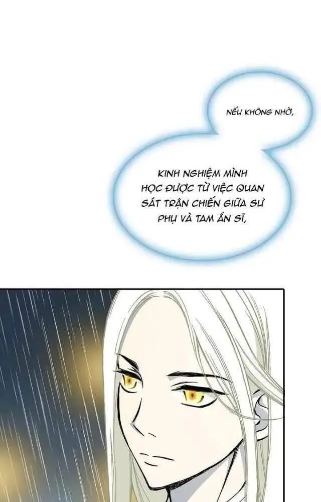 Hồi Ức Của Chiến Thần Nettruyen ZZZ Chương 115 Page 11