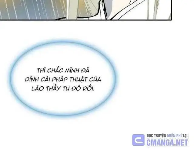 Hồi Ức Của Chiến Thần Nettruyen ZZZ Chương 115 Page 12