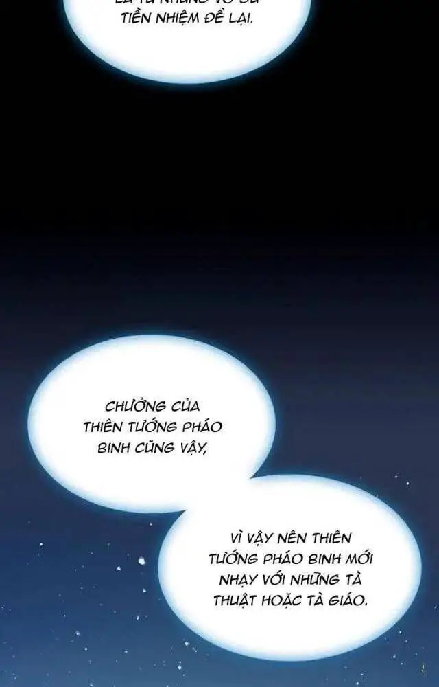 Hồi Ức Của Chiến Thần Nettruyen ZZZ Chương 115 Page 17