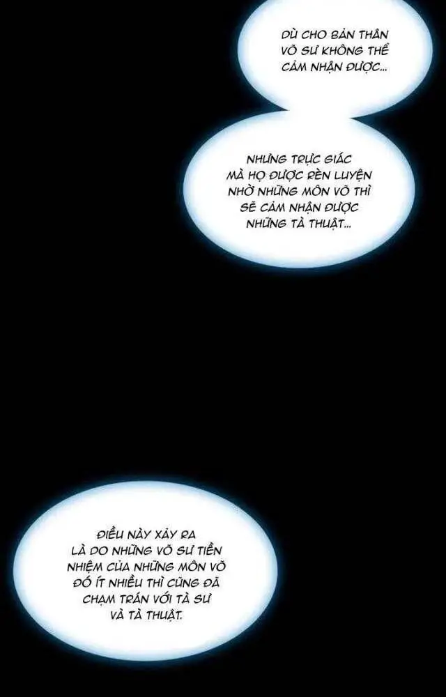 Hồi Ức Của Chiến Thần Nettruyen ZZZ Chương 115 Page 19