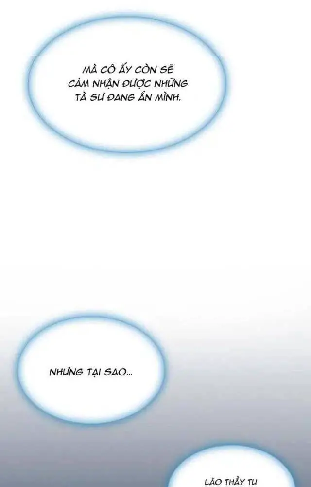 Hồi Ức Của Chiến Thần Nettruyen ZZZ Chương 115 Page 26