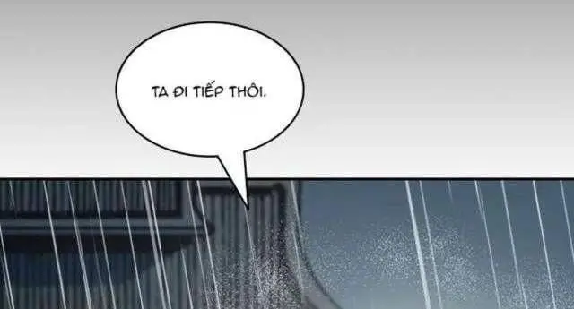 Hồi Ức Của Chiến Thần Nettruyen ZZZ Chương 115 Page 32