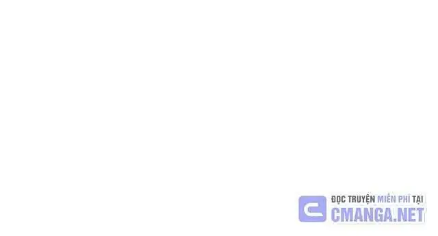 Hồi Ức Của Chiến Thần Nettruyen ZZZ Chương 115 Page 36