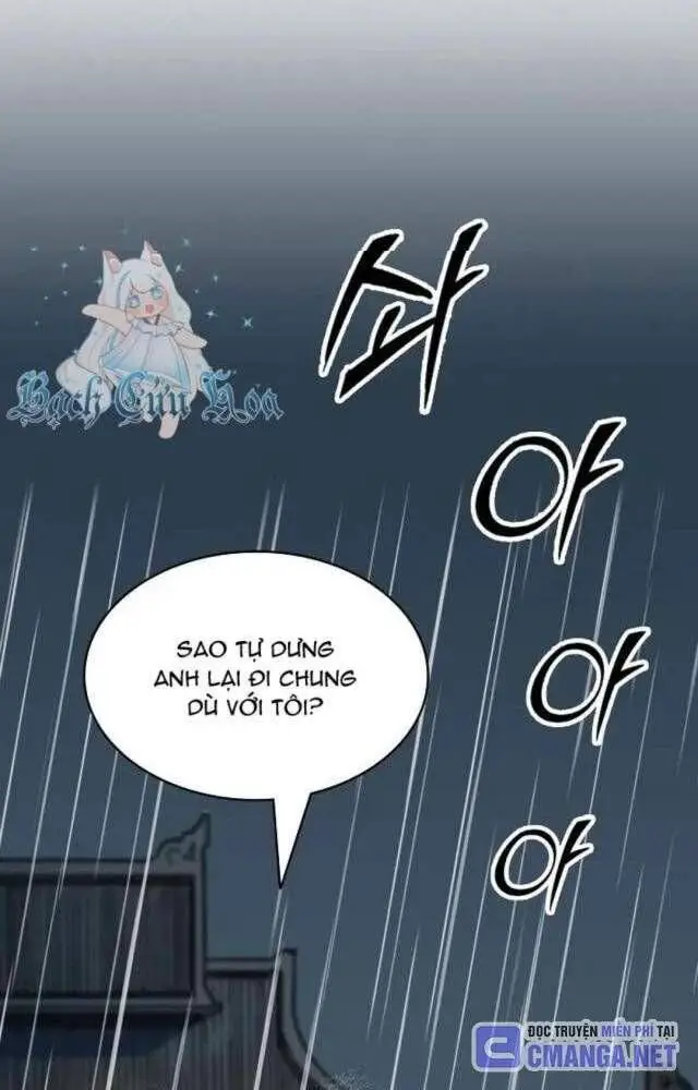Hồi Ức Của Chiến Thần Nettruyen ZZZ Chương 115 Page 39