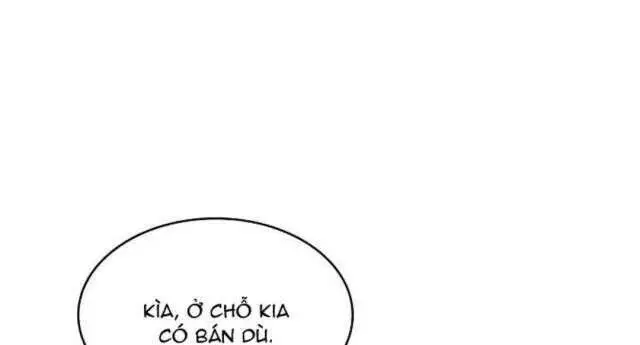 Hồi Ức Của Chiến Thần Nettruyen ZZZ Chương 115 Page 44